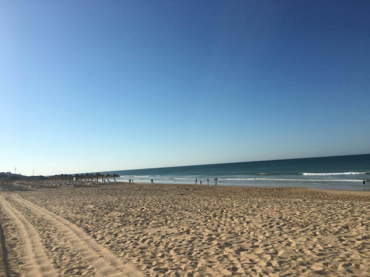 Herdade Dos Salgados Vila Das Lagoas Albufeira Exteriör bild